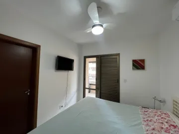 Alugar Apartamento / Padrão em Ribeirão Preto R$ 2.300,00 - Foto 14