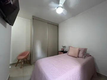 Alugar Apartamento / Padrão em Ribeirão Preto R$ 2.300,00 - Foto 15