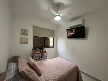 Alugar Apartamento / Padrão em Ribeirão Preto R$ 2.300,00 - Foto 16