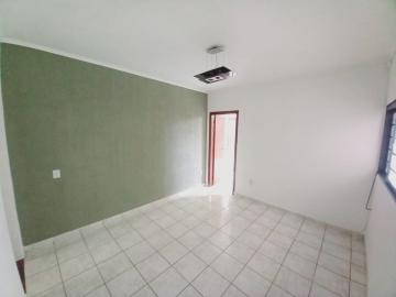 Alugar Casa / Padrão em Ribeirão Preto R$ 3.000,00 - Foto 15