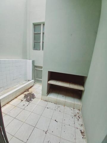 Alugar Casa / Padrão em Ribeirão Preto R$ 3.000,00 - Foto 30