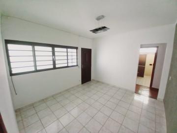 Alugar Casas / Padrão em Ribeirão Preto R$ 3.000,00 - Foto 16