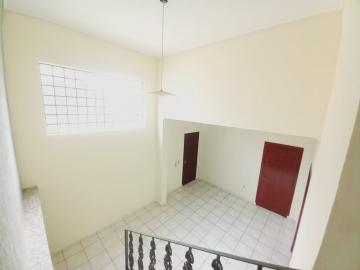 Alugar Casas / Padrão em Ribeirão Preto R$ 3.000,00 - Foto 18