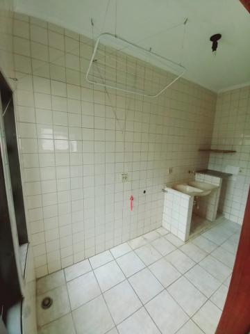 Alugar Casa / Padrão em Ribeirão Preto R$ 3.000,00 - Foto 28