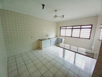 Alugar Casas / Padrão em Ribeirão Preto R$ 3.000,00 - Foto 26