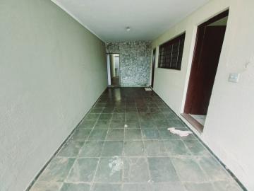 Alugar Casas / Padrão em Ribeirão Preto R$ 3.000,00 - Foto 32