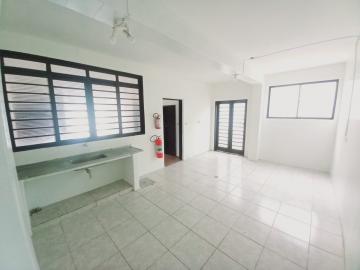 Alugar Casa / Padrão em Ribeirão Preto R$ 3.000,00 - Foto 10