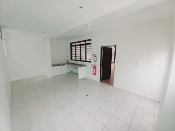 Alugar Casas / Padrão em Ribeirão Preto R$ 3.000,00 - Foto 13