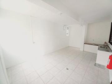 Alugar Casa / Padrão em Ribeirão Preto R$ 3.000,00 - Foto 12