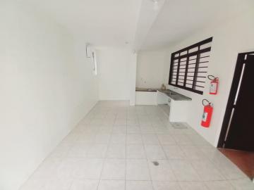 Alugar Casas / Padrão em Ribeirão Preto R$ 3.000,00 - Foto 14