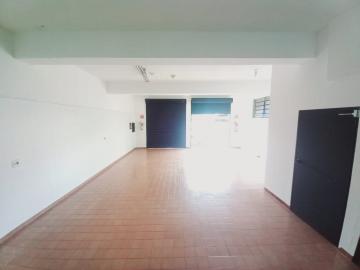 Alugar Casas / Padrão em Ribeirão Preto R$ 3.000,00 - Foto 6