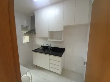 Alugar Apartamento / Padrão em Ribeirão Preto R$ 2.700,00 - Foto 12