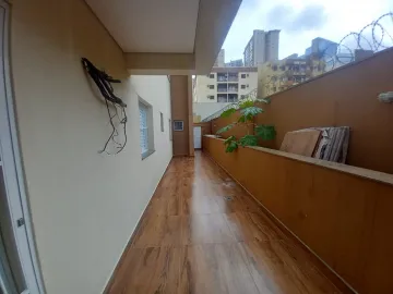 Alugar Apartamento / Padrão em Ribeirão Preto R$ 2.700,00 - Foto 15