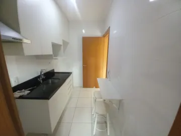 Alugar Apartamento / Padrão em Ribeirão Preto R$ 2.700,00 - Foto 11
