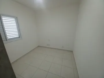 Alugar Apartamento / Padrão em Ribeirão Preto R$ 2.700,00 - Foto 3