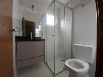 Alugar Apartamento / Padrão em Ribeirão Preto R$ 2.700,00 - Foto 9