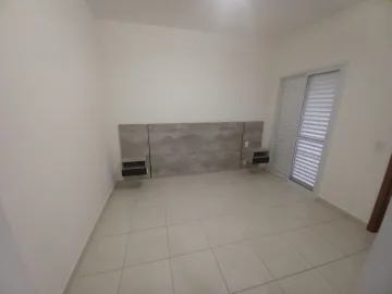 Alugar Apartamento / Padrão em Ribeirão Preto R$ 2.700,00 - Foto 6