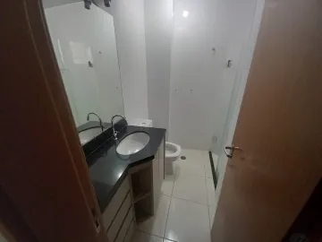 Alugar Apartamento / Padrão em Ribeirão Preto R$ 2.700,00 - Foto 10