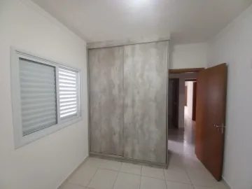 Alugar Apartamento / Padrão em Ribeirão Preto R$ 2.700,00 - Foto 5