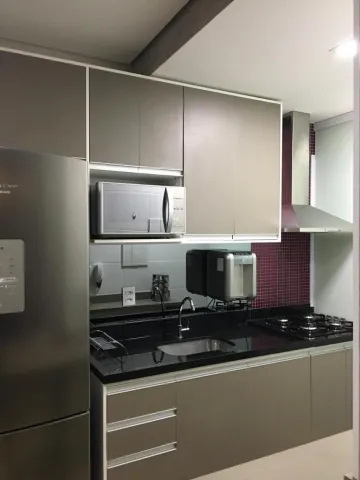 Comprar Apartamento / Padrão em Ribeirão Preto R$ 300.000,00 - Foto 3