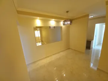 Comprar Apartamento / Padrão em Ribeirão Preto R$ 520.000,00 - Foto 2