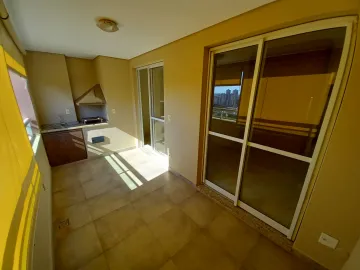 Comprar Apartamento / Padrão em Ribeirão Preto R$ 520.000,00 - Foto 3