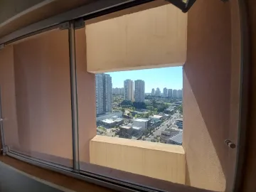 Comprar Apartamento / Padrão em Ribeirão Preto R$ 520.000,00 - Foto 7