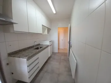 Comprar Apartamento / Padrão em Ribeirão Preto R$ 520.000,00 - Foto 9