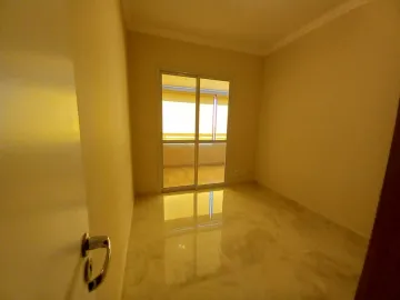 Comprar Apartamento / Padrão em Ribeirão Preto R$ 520.000,00 - Foto 13