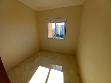 Comprar Apartamento / Padrão em Ribeirão Preto R$ 520.000,00 - Foto 16