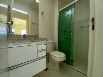 Comprar Apartamento / Padrão em Ribeirão Preto R$ 520.000,00 - Foto 17