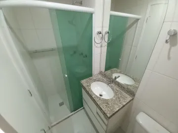 Comprar Apartamento / Padrão em Ribeirão Preto R$ 520.000,00 - Foto 19