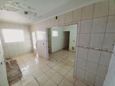 Comprar Casa / Padrão em Ribeirão Preto R$ 191.000,00 - Foto 16