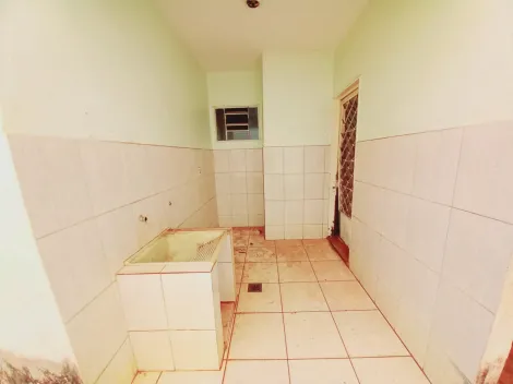 Comprar Casa / Padrão em Ribeirão Preto R$ 191.000,00 - Foto 12