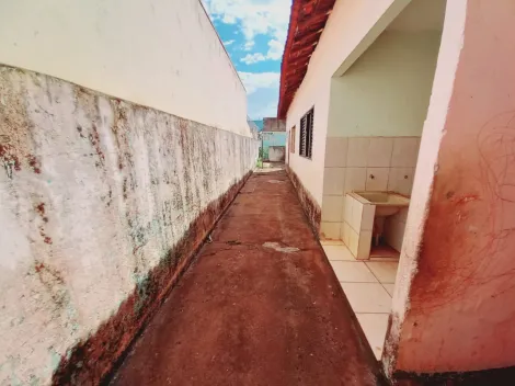 Comprar Casa / Padrão em Ribeirão Preto R$ 191.000,00 - Foto 10
