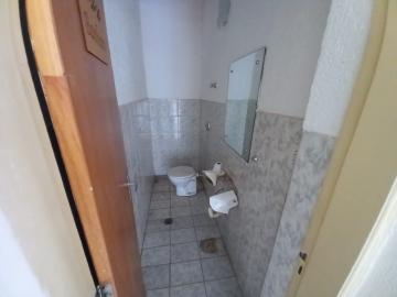 Alugar Comercial padrão / Casa comercial em Ribeirão Preto R$ 2.500,00 - Foto 7