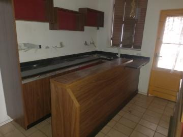 Alugar Comercial padrão / Casa comercial em Ribeirão Preto R$ 2.500,00 - Foto 10