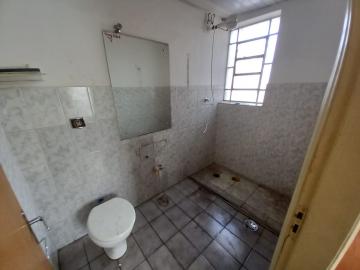 Alugar Comercial padrão / Casa comercial em Ribeirão Preto R$ 2.500,00 - Foto 8