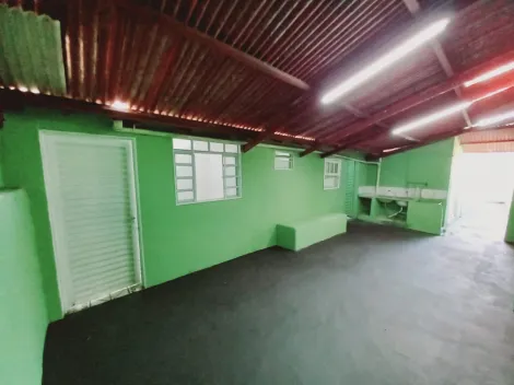Alugar Comercial padrão / Casa comercial em Ribeirão Preto R$ 1.000,00 - Foto 11
