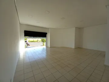 Alugar Comercial padrão / Galpão - Armazém em Ribeirão Preto R$ 1.500,00 - Foto 2