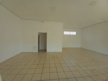 Alugar Comercial padrão / Galpão - Armazém em Ribeirão Preto R$ 1.500,00 - Foto 4