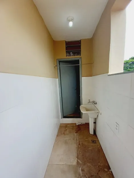 Alugar Apartamento / Padrão em Ribeirão Preto R$ 1.120,00 - Foto 5