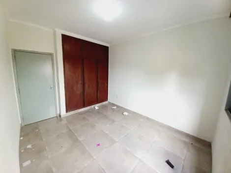 Alugar Apartamento / Padrão em Ribeirão Preto R$ 1.120,00 - Foto 3