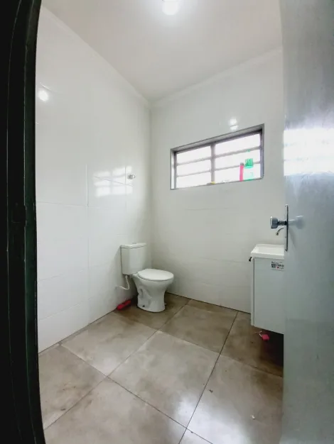 Alugar Apartamento / Padrão em Ribeirão Preto R$ 1.120,00 - Foto 6