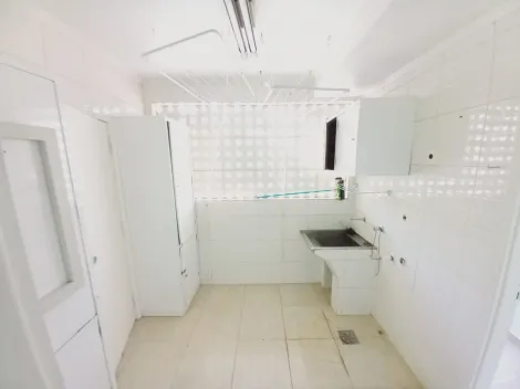 Alugar Apartamentos / Padrão em Ribeirão Preto R$ 2.000,00 - Foto 26