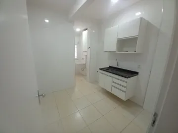 Alugar Apartamento / Padrão em Ribeirão Preto R$ 1.700,00 - Foto 4