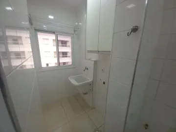 Alugar Apartamento / Padrão em Ribeirão Preto R$ 1.700,00 - Foto 6