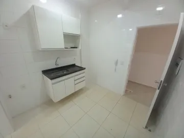 Alugar Apartamento / Padrão em Ribeirão Preto R$ 1.700,00 - Foto 5