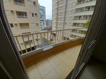 Alugar Apartamento / Padrão em Ribeirão Preto R$ 1.700,00 - Foto 3