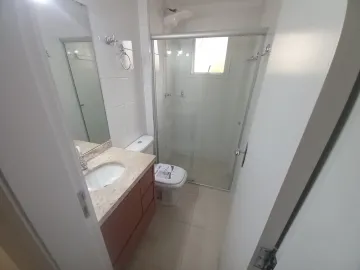 Alugar Apartamento / Padrão em Ribeirão Preto R$ 1.700,00 - Foto 7